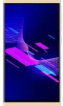 Panasonic Eluga Ray 800 In Austria